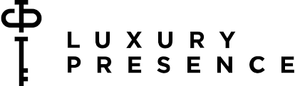 Luxury Presence Logo